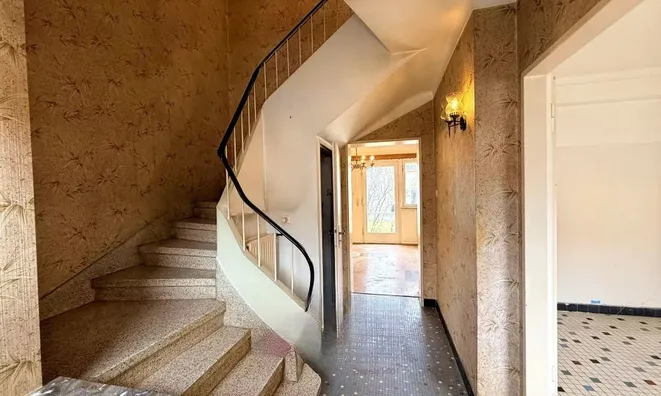 Недвижимость Detached house 3 bedrooms for sale in Mondercange: 4