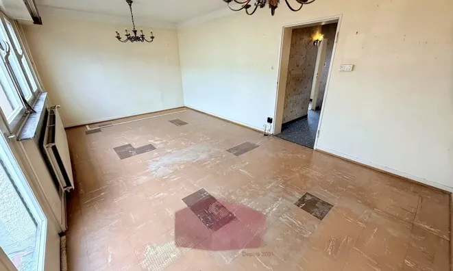 Недвижимость Detached house 3 bedrooms for sale in Mondercange: 6