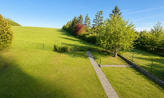 Недвижимость Apartment 3 bedrooms for sale in Luxembourg-Cessange: 3