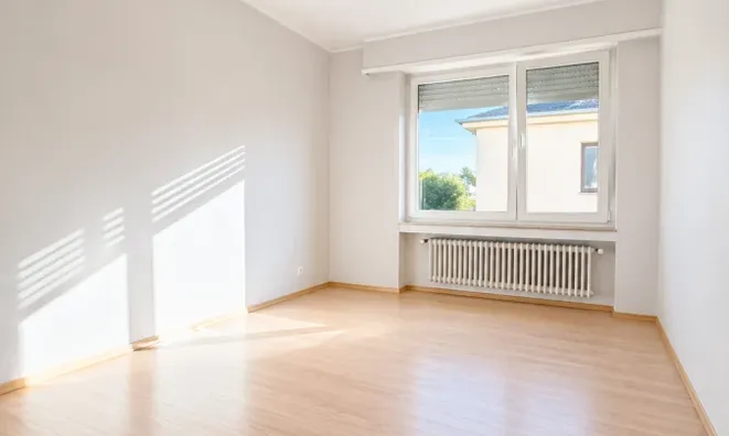 Недвижимость Apartment 3 bedrooms for sale in Luxembourg-Cessange: 4