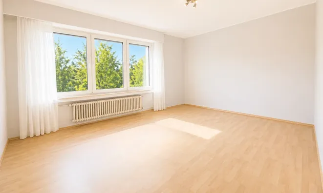 Недвижимость Apartment 3 bedrooms for sale in Luxembourg-Cessange: 5