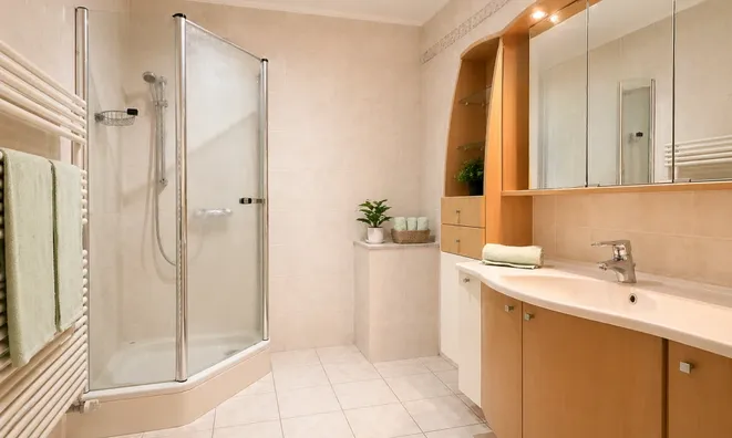 Недвижимость Apartment 3 bedrooms for sale in Luxembourg-Cessange: 6