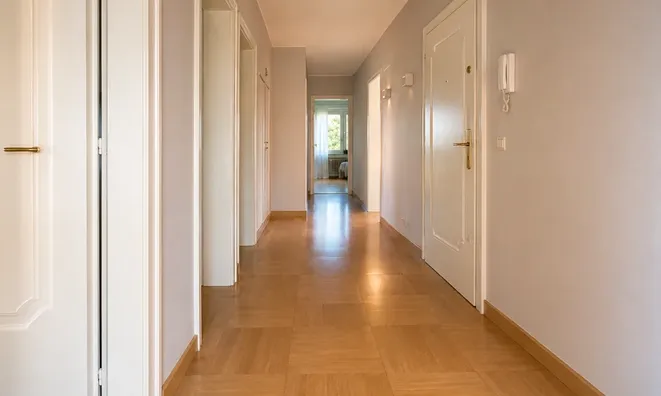 Недвижимость Apartment 3 bedrooms for sale in Luxembourg-Cessange: 7