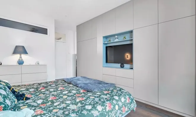 Недвижимость Apartment 2 bedrooms for sale in Luxembourg-Centre ville: 7