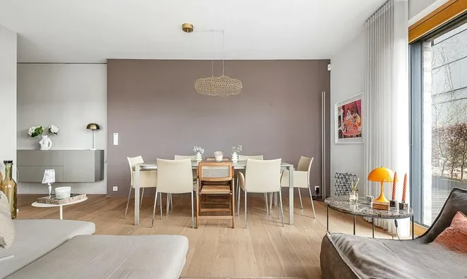 Недвижимость Apartment 3 bedrooms for sale in Bertrange: 6