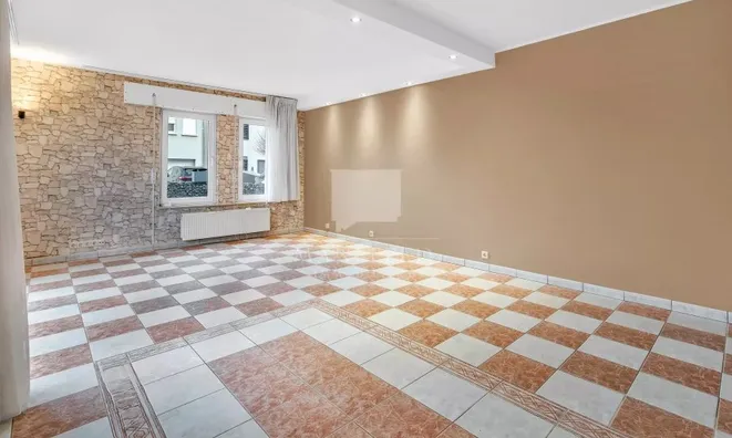 Недвижимость Semi-detached house 3 bedrooms for sale in Bertrange: 6