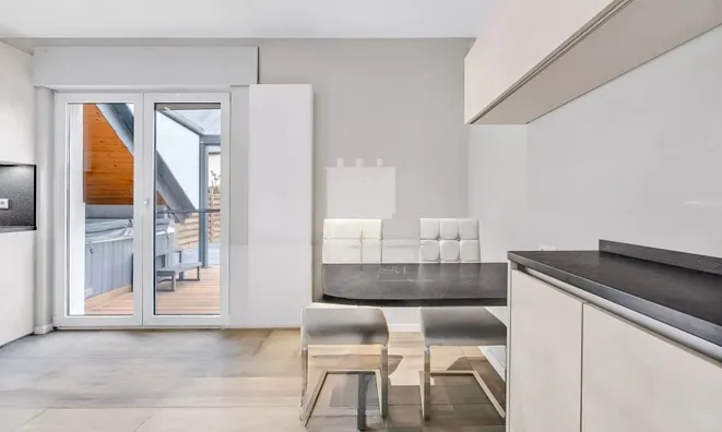 Недвижимость Semi-detached house 3 bedrooms for sale in Bertrange: 7