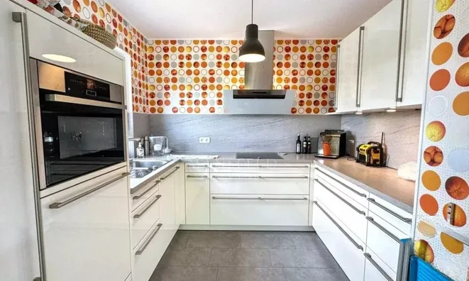 Недвижимость Detached house 3 bedrooms for sale in Enscherange: 5