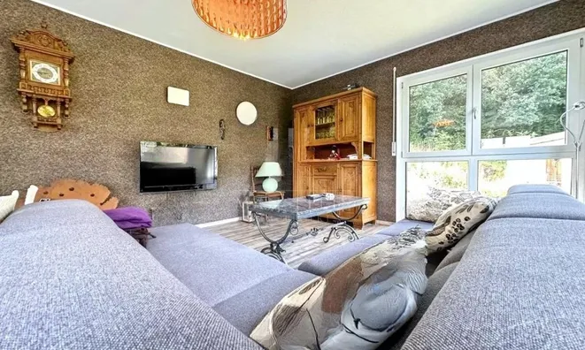 Недвижимость Detached house 3 bedrooms for sale in Enscherange: 6