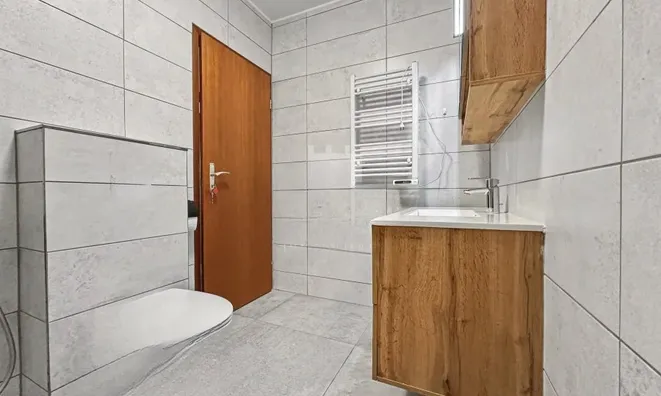 Недвижимость Apartment 2 bedrooms for sale in Bertrange: 5