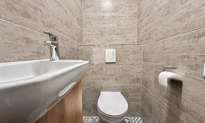 Недвижимость Apartment 2 bedrooms for sale in Bertrange: 6