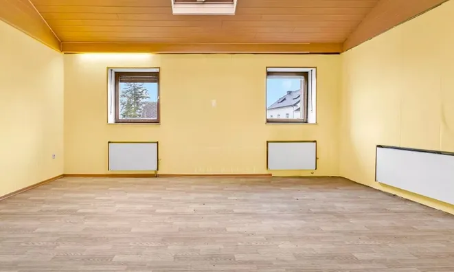 Недвижимость Detached house 4 bedrooms for sale in Hellange: 3