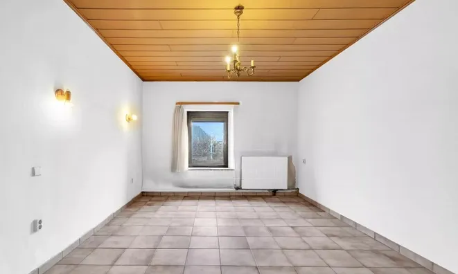 Недвижимость Detached house 4 bedrooms for sale in Hellange: 6