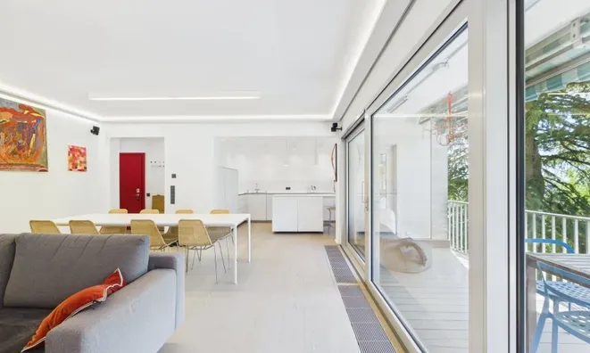 Недвижимость Apartment 3 bedrooms for sale in Luxembourg-Cents: 2