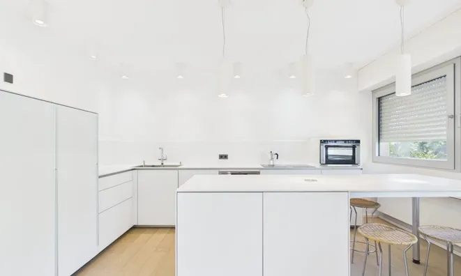 Недвижимость Apartment 3 bedrooms for sale in Luxembourg-Cents: 3