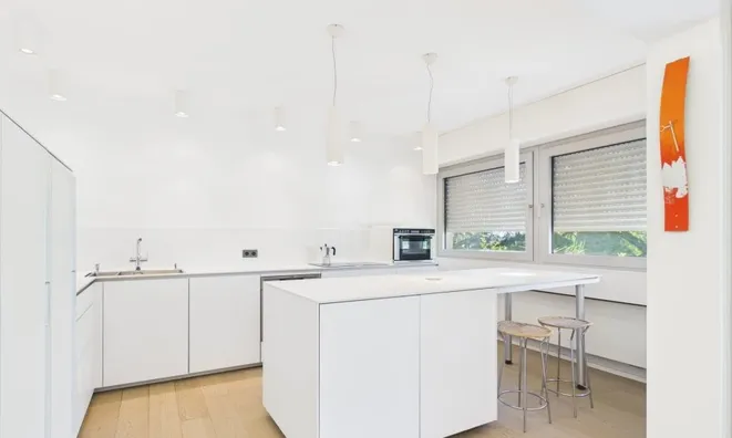 Недвижимость Apartment 3 bedrooms for sale in Luxembourg-Cents: 4