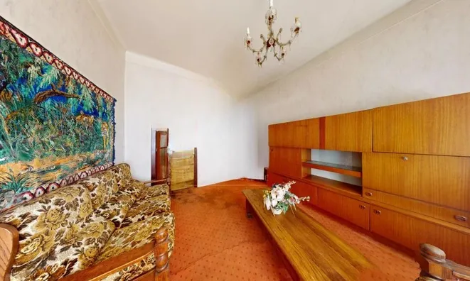 Недвижимость Detached house 3 bedrooms for sale in Echternach: 3