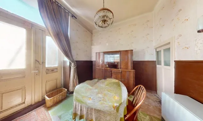 Недвижимость Detached house 3 bedrooms for sale in Echternach: 4