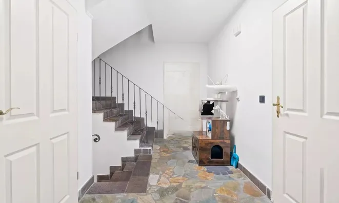 Недвижимость Triplex 4 bedrooms for sale in Medernach: 6