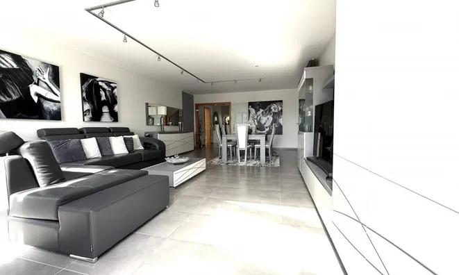 Недвижимость Detached house 4 bedrooms for sale in Belvaux: 4