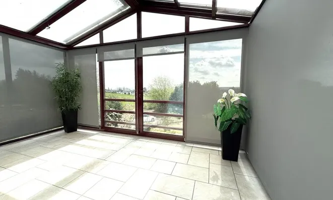 Недвижимость Detached house 4 bedrooms for sale in Belvaux: 5