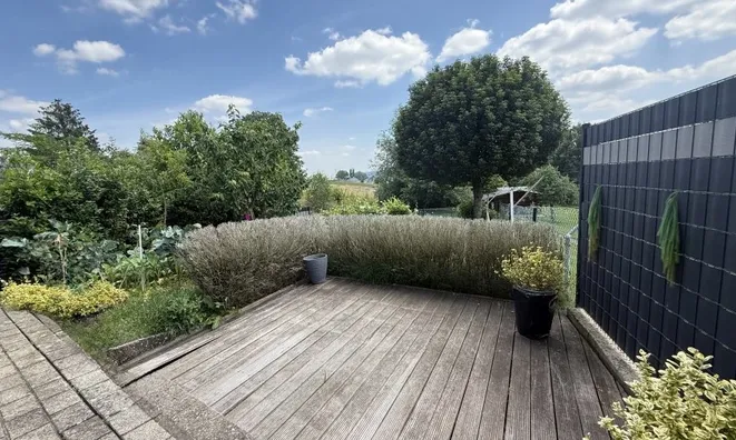 Недвижимость Detached house 4 bedrooms for sale in Belvaux: 7