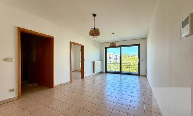 Недвижимость Apartment 1 bedroom for sale in Mondorf-Les-Bains: 2