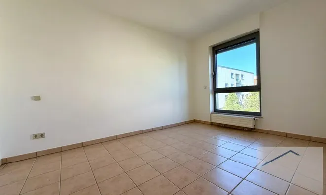 Недвижимость Apartment 1 bedroom for sale in Mondorf-Les-Bains: 4