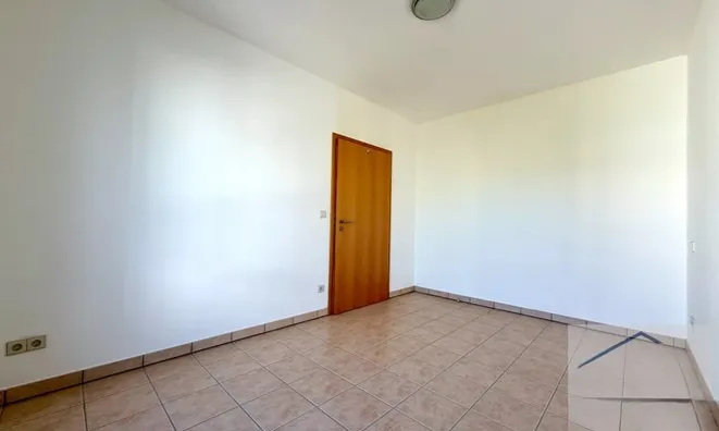 Недвижимость Apartment 1 bedroom for sale in Mondorf-Les-Bains: 5
