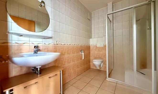 Недвижимость Apartment 1 bedroom for sale in Mondorf-Les-Bains: 6
