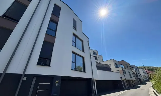 Недвижимость Apartment 3 bedrooms for sale in Wiltz: 1