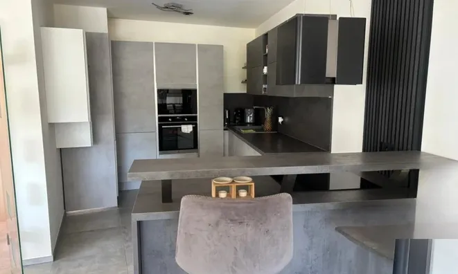 Недвижимость Apartment 3 bedrooms for sale in Wiltz: 3