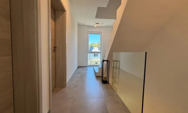 Недвижимость Apartment 3 bedrooms for sale in Wiltz: 5