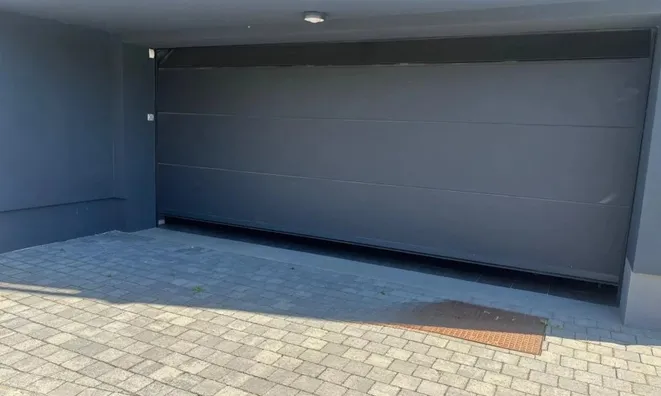 Недвижимость Apartment 3 bedrooms for sale in Wiltz: 6