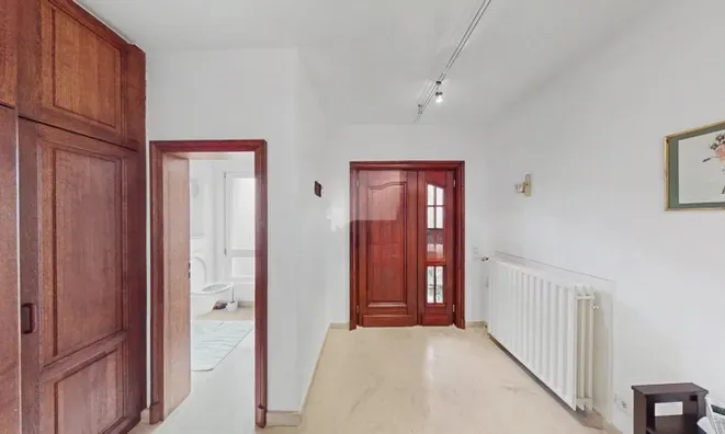 Недвижимость Detached house 3 bedrooms for sale in Nospelt: 5