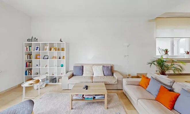 Недвижимость Detached house 3 bedrooms for sale in Nospelt: 6