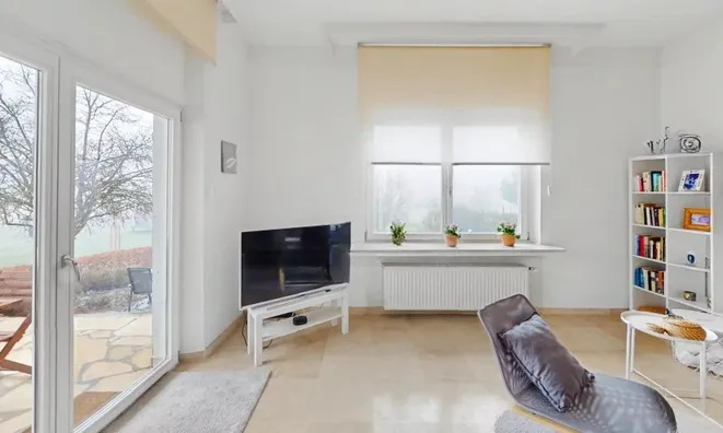 Недвижимость Detached house 3 bedrooms for sale in Nospelt: 7
