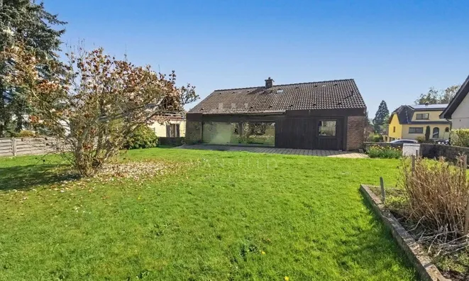 Недвижимость House 2 bedrooms for sale in Hagen: 3