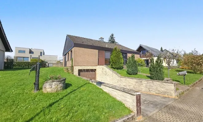 Недвижимость House 2 bedrooms for sale in Hagen: 5