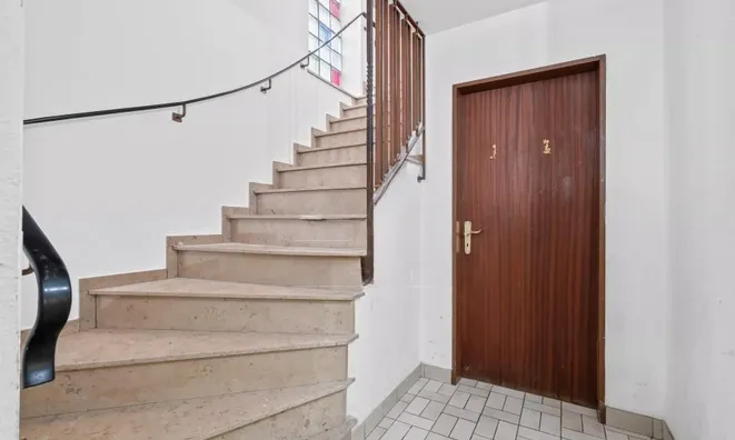 Недвижимость Detached house 4 bedrooms for sale in Filsdorf: 5