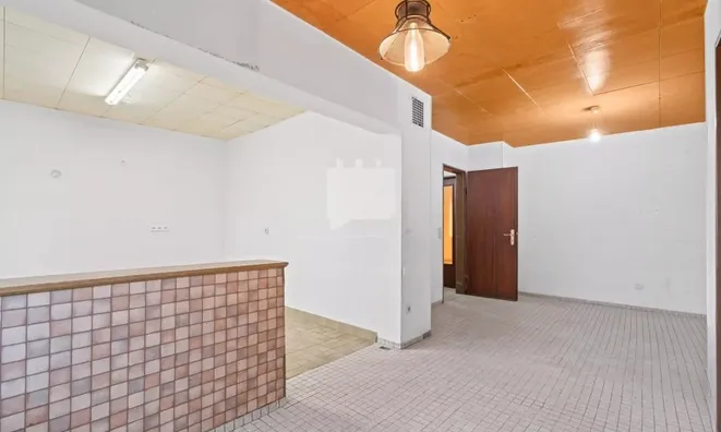 Недвижимость Detached house 4 bedrooms for sale in Filsdorf: 7