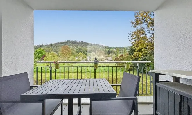 Недвижимость Apartment 1 bedroom for sale in Diekirch: 1