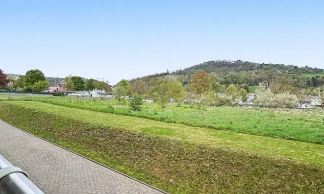 Недвижимость Apartment 1 bedroom for sale in Diekirch: 5