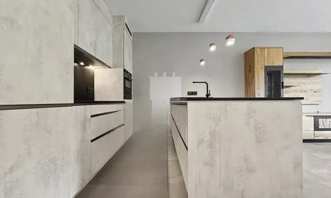 Недвижимость Apartment 1 bedroom for sale in Diekirch: 6