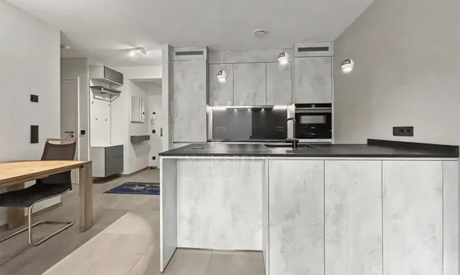 Недвижимость Apartment 1 bedroom for sale in Diekirch: 7