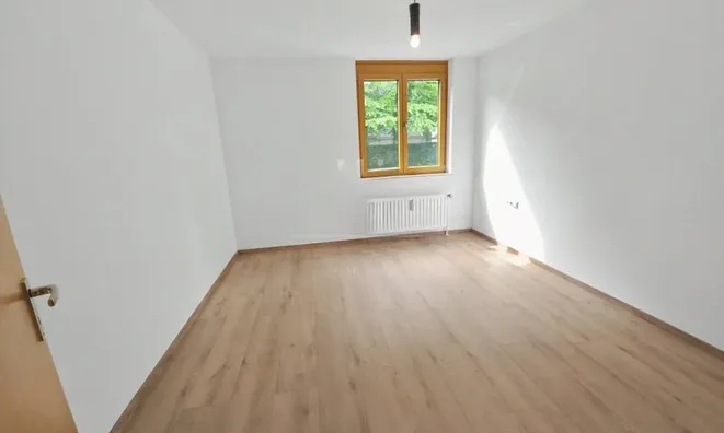 Недвижимость Apartment 1 bedroom for sale in Luxembourg-Gasperich - Cloche d'or: 7