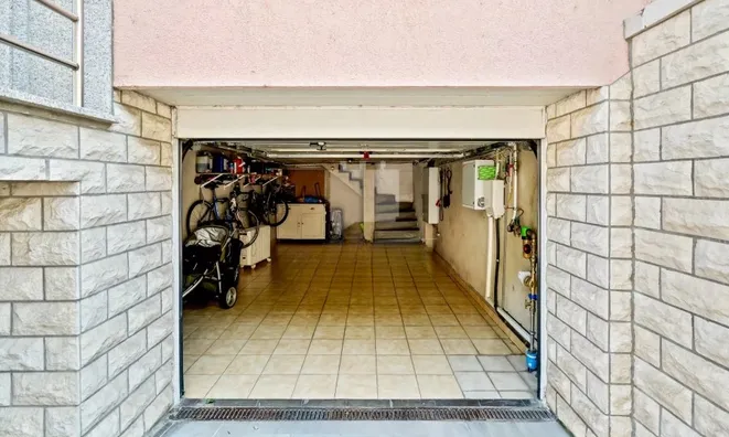 Недвижимость Detached house 4 bedrooms for sale in Luxembourg-Neudorf: 4