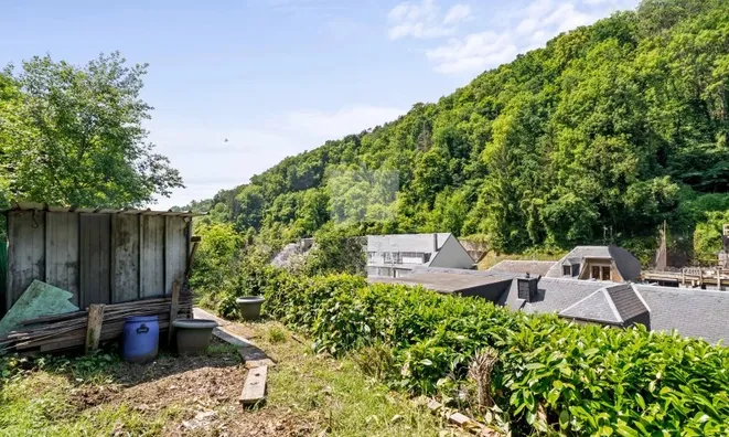 Недвижимость Detached house 4 bedrooms for sale in Luxembourg-Neudorf: 5