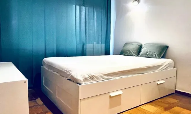 Недвижимость Studio 1 bedroom for sale in Luxembourg-Centre ville: 2