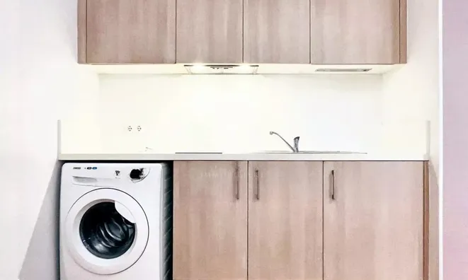 Недвижимость Studio 1 bedroom for sale in Luxembourg-Centre ville: 3